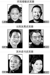 明星网红逃税老百姓交税,百姓税负谁来承担？