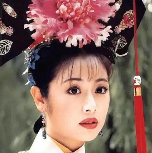 吃瓜爆料顶流女,揭秘顶流女生的不为人知一面