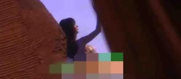 吃瓜爆料顶流女,揭秘顶流女生的不为人知一面