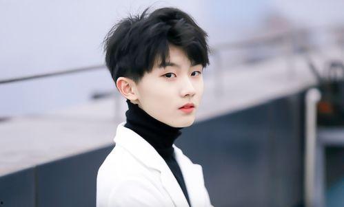 吃瓜爆料马嘉祺视频,吃瓜群众揭秘幕后真相