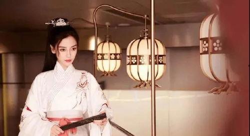 汉服吃瓜爆料大全最新,揭秘汉服吃瓜爆料大全背后的故事