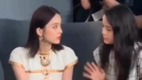 于正爆料吃瓜营销