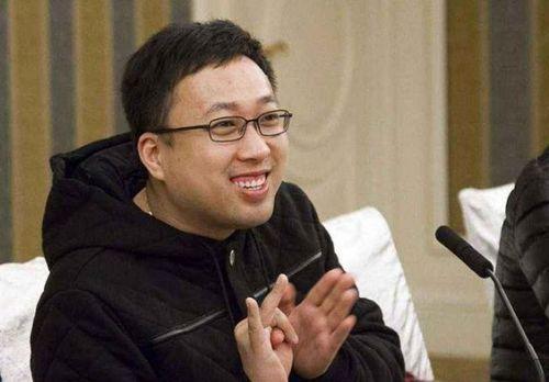 于正爆料吃瓜营销