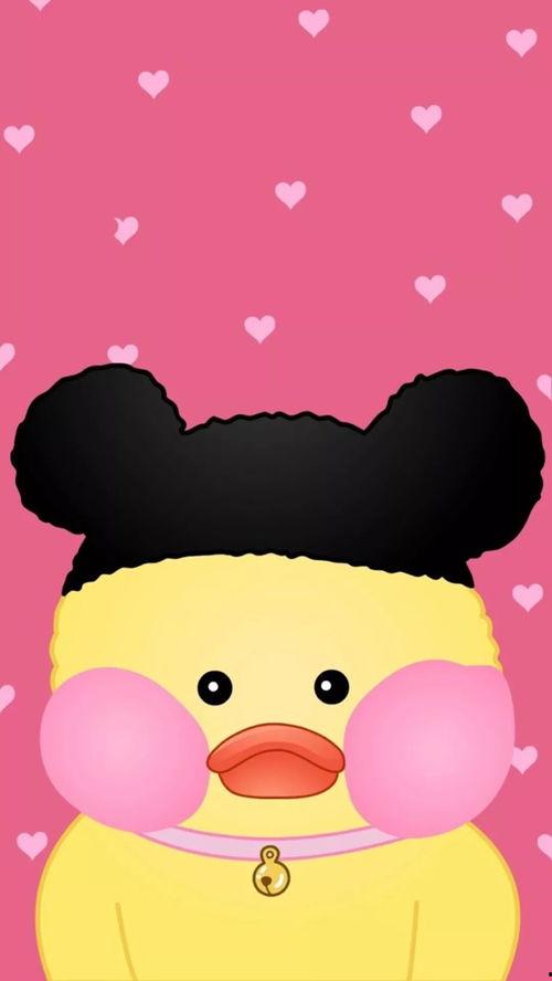 吃瓜爆料小黄鸭图片高清,吃瓜爆料小黄鸭背后的故事