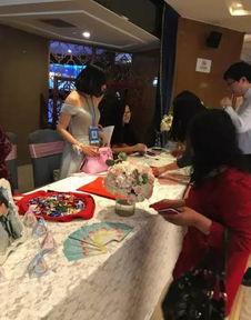 婚庆吃瓜最新事件爆料,最新事件爆料，真相令人震惊！