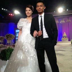 婚庆吃瓜最新事件爆料,最新事件爆料，真相令人震惊！