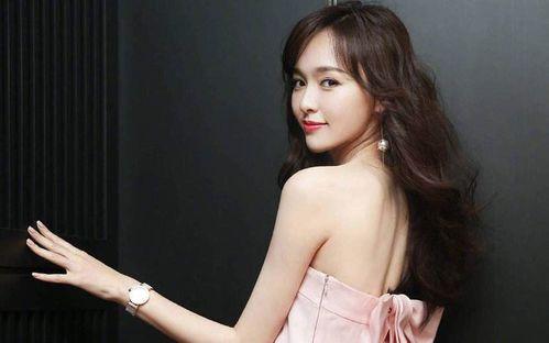 明星网红大户,流量背后的商业帝国