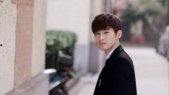 明星网红大户,流量背后的商业帝国