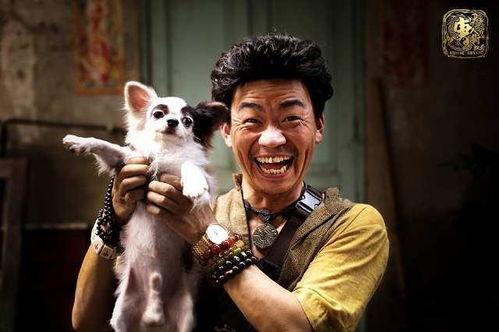 明星网红大户,流量背后的商业帝国