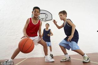 篮球网红吃瓜爆料,吃瓜爆料背后的篮球圈风云