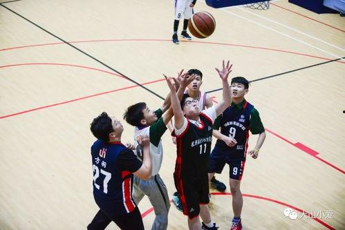 篮球网红吃瓜爆料,吃瓜爆料背后的篮球圈风云