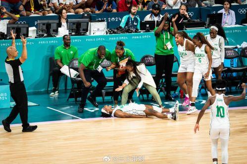 篮球网红吃瓜爆料,吃瓜爆料背后的篮球圈风云