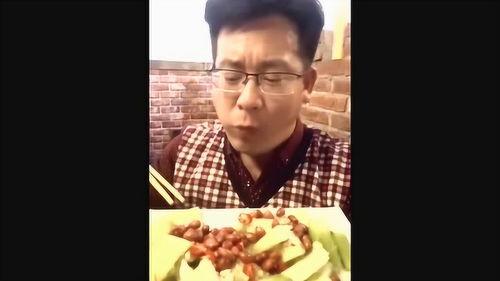 吃瓜视频爆料怎么拍,如何捕捉热门爆料瞬间