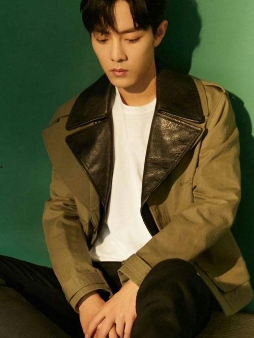 肖战爆料吃瓜天涯,天涯吃瓜背后的真相大揭秘