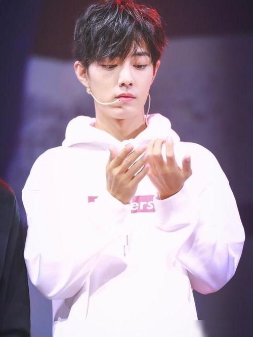 肖战爆料吃瓜天涯,天涯吃瓜背后的真相大揭秘