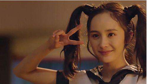 甜品店明星网红合作策划