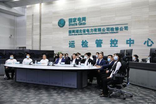 甜品店明星网红合作策划