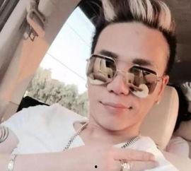 聚众明星网红,明星网红的璀璨人生