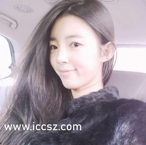 吃瓜爆料黑料不,吃瓜爆料背后的真相与影响”