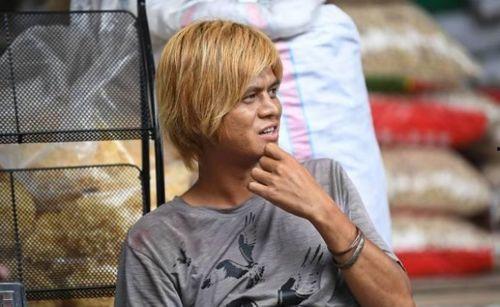 南宁明星网红罗志祥老婆,揭秘明星背后的神秘人生