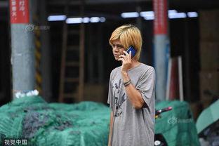 南宁明星网红罗志祥老婆,揭秘明星背后的神秘人生