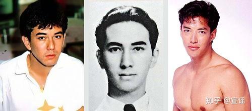 吃瓜爆料赌王家族,揭秘豪门恩怨与权力争夺