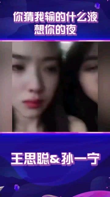 国内吃瓜爆料在哪看视频,揭秘国内热门吃瓜爆料视频平台攻略