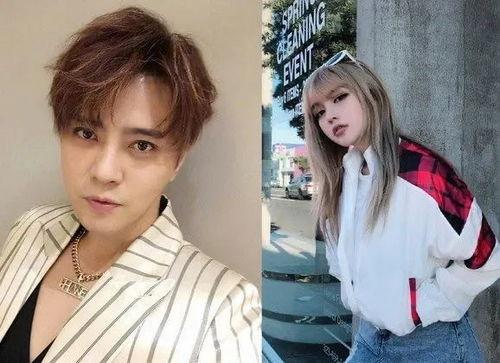 吃瓜爆料周扬青,娱乐圈惊天大瓜，真相究竟如何？