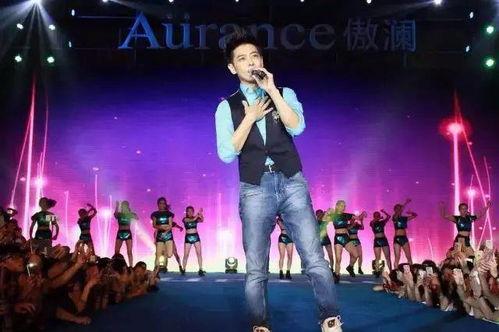 明星网红演唱会视频,明星网红演唱会精彩瞬间回顾