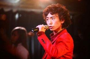 明星网红演唱会视频,明星网红演唱会精彩瞬间回顾