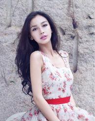 宁陵明星网红,明星效应下的网络新势力