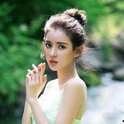 宁陵明星网红,明星效应下的网络新势力