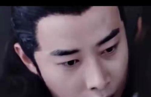 罗晋的吃瓜爆料,娱乐圈幕后真相大揭秘