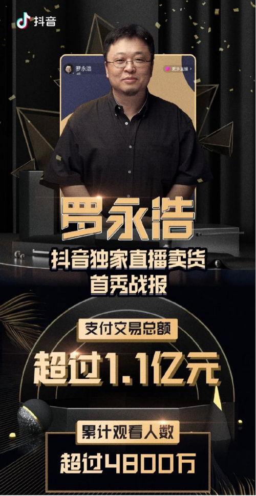 吃瓜爆料最新舞台直播回放