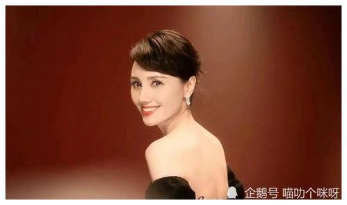 明星吃瓜爆料博主,明星吃瓜爆料博主带你探秘幕后真相