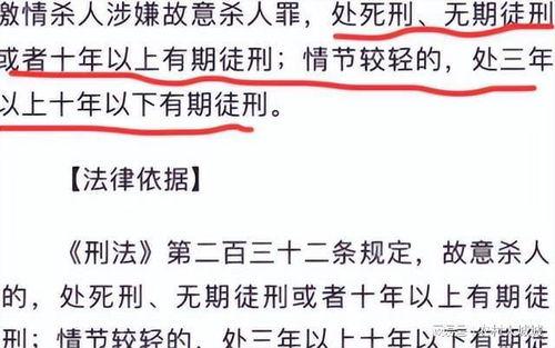 吃瓜协会长期爆料,娱乐圈幕后真相大揭秘