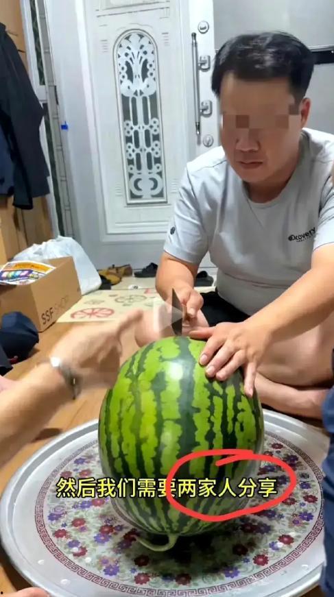 国外吃瓜爆料博主,揭秘娱乐圈幕后真相