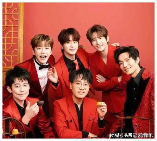 近期爆料吃瓜新闻视频,视频爆料背后的真相与争议