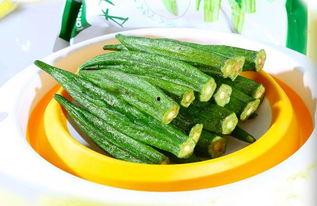 各种网红视频爆料吃瓜