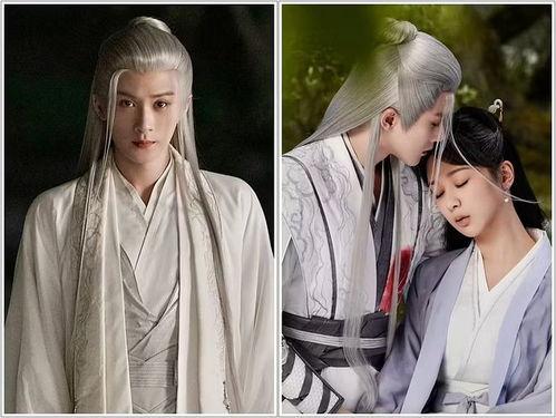 檀健次爆料吃瓜,娱乐圈吃瓜大揭秘！