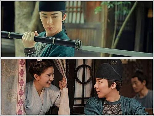 檀健次爆料吃瓜,娱乐圈吃瓜大揭秘！