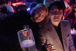 韩娱吃瓜爆料SVT,SVT独家爆料，揭秘娱乐圈背后的秘密