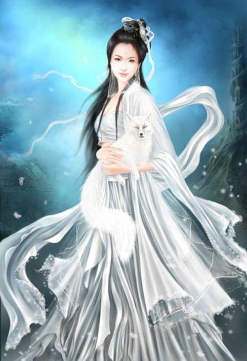 吃瓜爆料狐仙图片大全,吃瓜爆料图片大全大揭秘