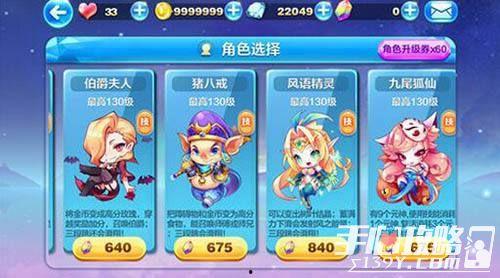 吃瓜爆料狐仙图片大全,吃瓜爆料图片大全大揭秘