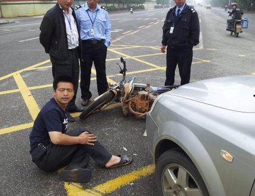 吃瓜爆料碰瓷图片大全,吃瓜爆料碰瓷图片大全背后的真相