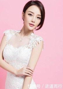 明星李小璐吃瓜爆料网站,揭秘明星背后的真实生活