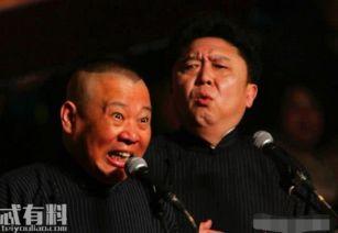 吃瓜爆料于谦视频大全,于谦视频大全精彩瞬间回顾