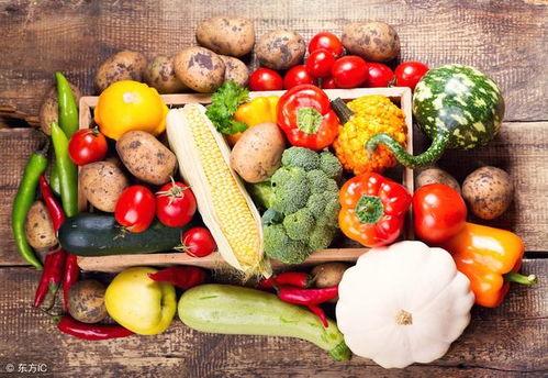 吃瓜爆料主页图片大全,主页图片大全背后的故事