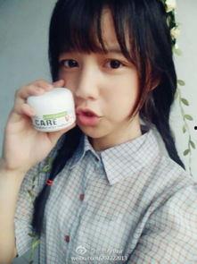 明星网红合体,共创跨界新风尚