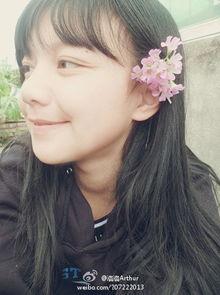 明星网红合体,共创跨界新风尚